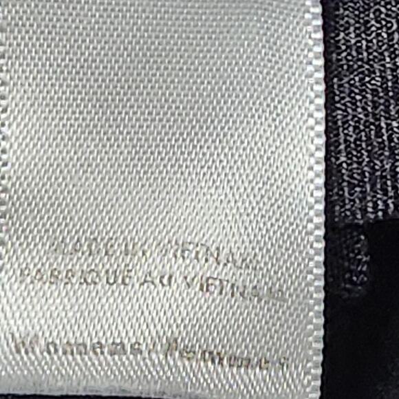 Lucy Pants Womens XS Gray Lotus Collection Powermax Yoga Bootcut Athletic - Picture 13 of 15